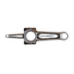 Connecting rod replaces 47 067 09, 47 067 09-S, for Kohler K301,K321,12,14 hpStd