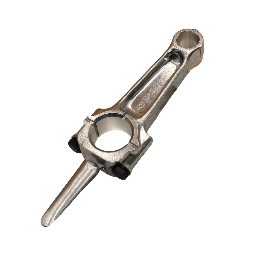 47-067-09-S Connecting Rod Fits Kohler 12, 14 HP Engines for K-301 & K-321