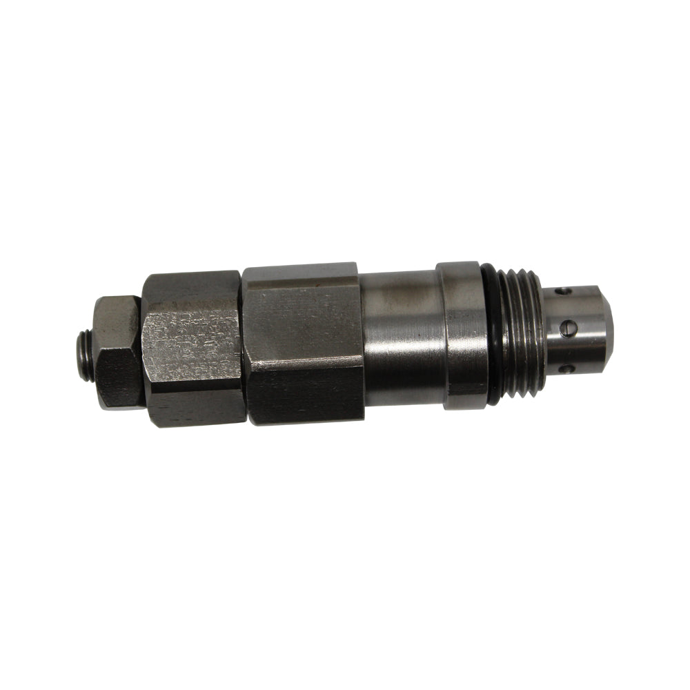 Main Relief Valve (MRV) Fits JCB Part Number 25/618901