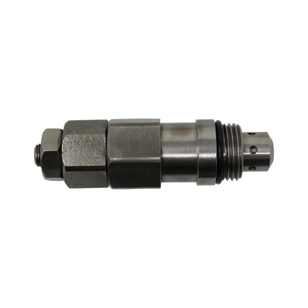MAIN PRESSURE RELIEF VALVE FOR PART 25/618901