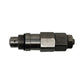 MAIN PRESSURE RELIEF VALVE FOR PART 25/618901