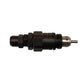 Valve Fits JCB Replaces 25/974602
