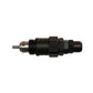 Valve Fits JCB Replaces 25/974602