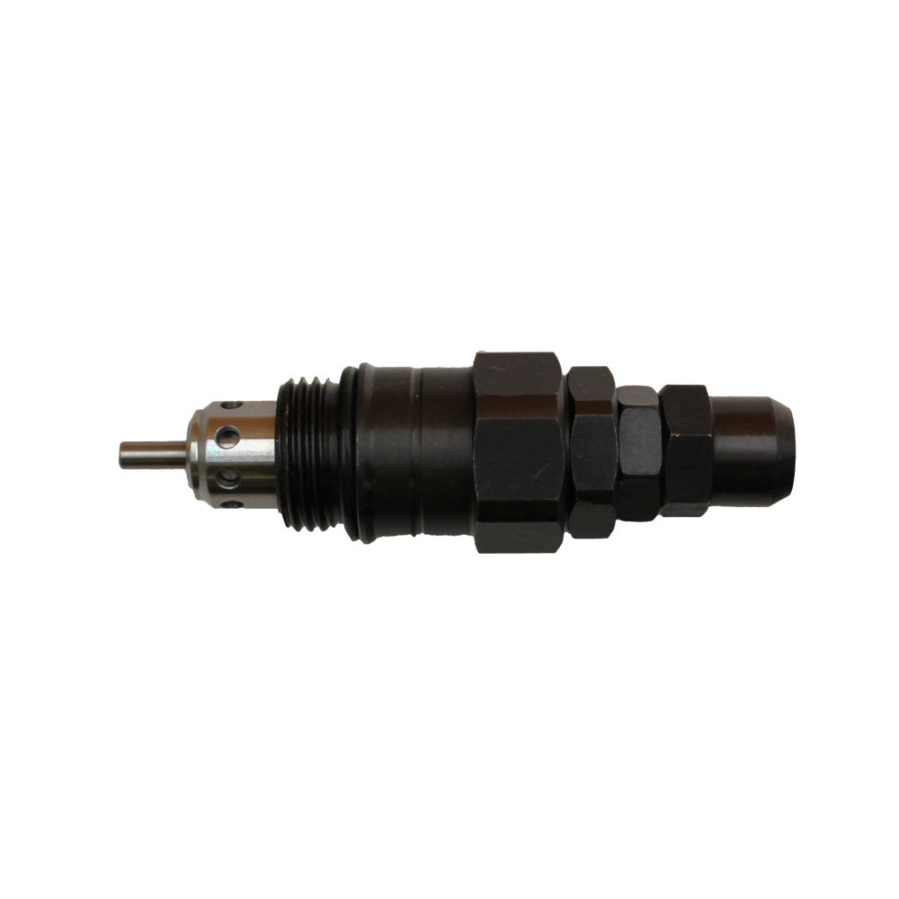 Valve Fits JCB Replaces 25/974602