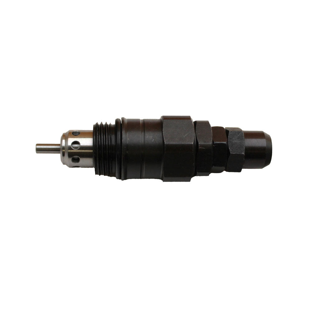 Valve Fits JCB Replaces 25/974602