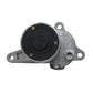 Drive Belt Adjuster Auto Tensioner Fits JCB Replaces 320-08584