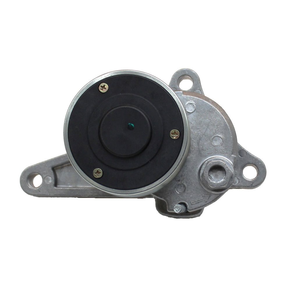 Drive Belt Adjuster Auto Tensioner Fits JCB Replaces 320-08584