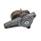 Drive Belt Adjuster Auto Tensioner Fits JCB Replaces 320-08584
