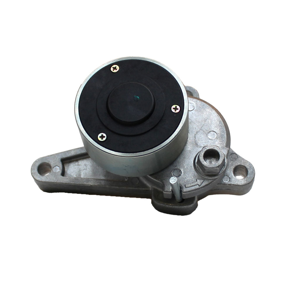 Drive Belt Adjuster Auto Tensioner Fits JCB Replaces 320-08584
