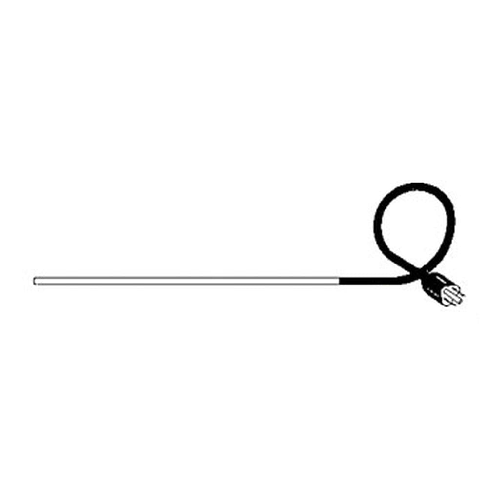 Dipstick Heater Fits Vapormatic Replaces AV100835