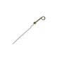 Oil Dipstick Fits John Deere Replaces RE69243