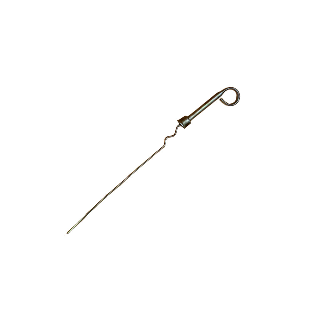 Dipstick RE69243 Fits John Deere 9540WTS 9550 9550Sh 9560 Sts 9560I Wts 9560Sh