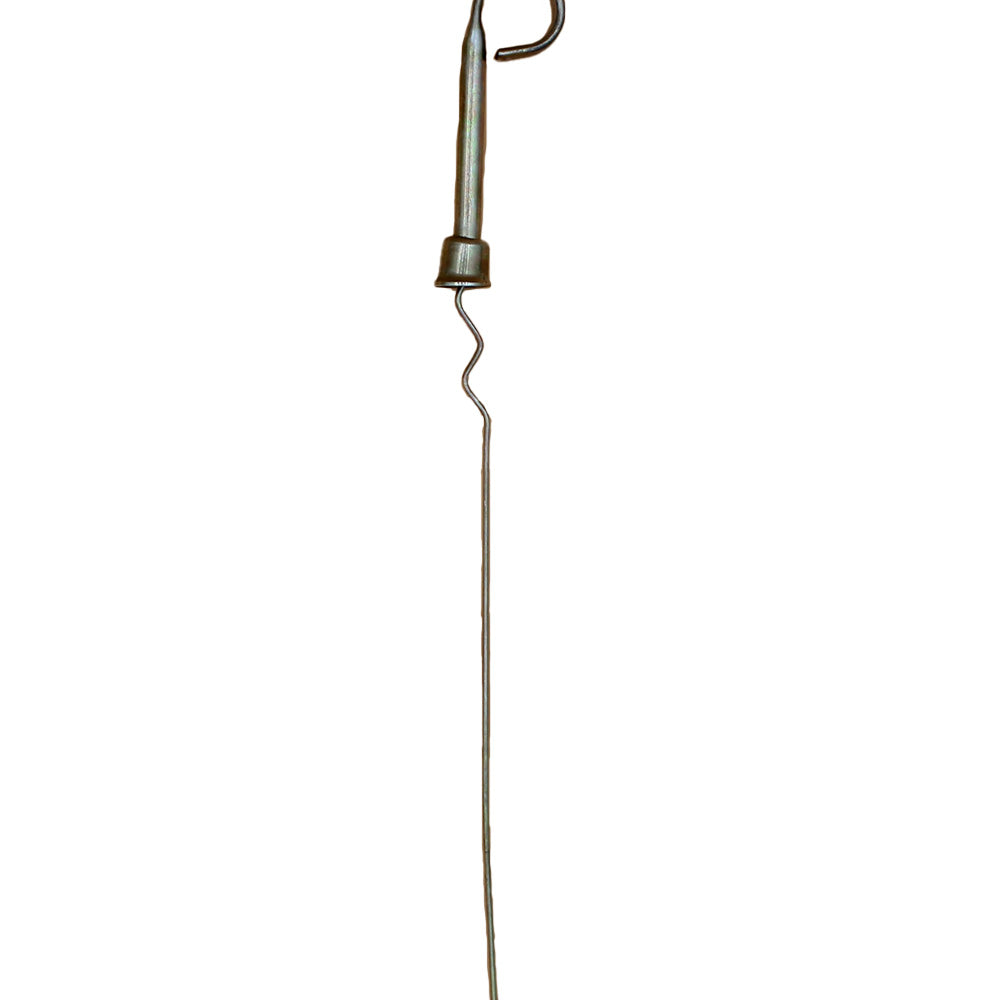 Oil Dipstick Fits John Deere Replaces RE69243