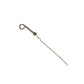 Dipstick RE69243 Fits John Deere 9540WTS 9550 9550Sh 9560 Sts 9560I Wts 9560Sh