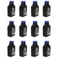 New Aftermarket Replacement Engine Oil Bottle 100107, 100107WEB (12)