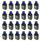 Qty 24: 2-Cycle Engine Oil Fits Stihl Replaces 0781 319 8008