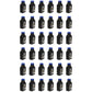 36, 2-Cycle Engine Oil 2.6 oz. Bottles 50:1 Synthetic Blend Mix Fits Case