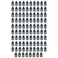 Qty 98: 2-Cycle Engine Oil
 Fits Stihl Replaces 0781 319 8008