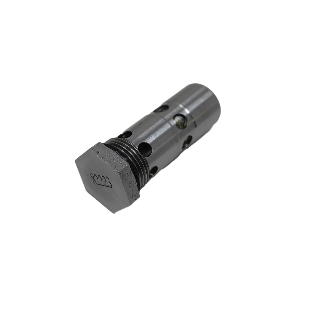 HH543976 Relief Valve Fits International