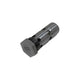 PILOT RELIEF VALVE Fits International 100 1066 1086 1466 1468 1486 1566 1568