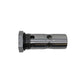 Pilot Relief Valve Fits International Replaces 138046C91