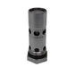 Pilot Relief Valve Fits Case/International Harvester Replaces ENL80-0780