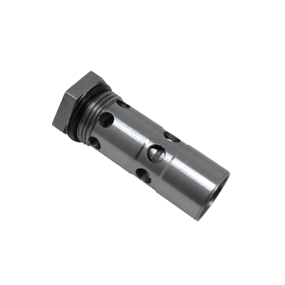 Pilot Relief Valve Fits Case/International Harvester Replaces ENL80-0780