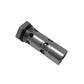 Pilot Relief Valve Fits International 766 886 966 1066 1086 1466 1486 543976R91