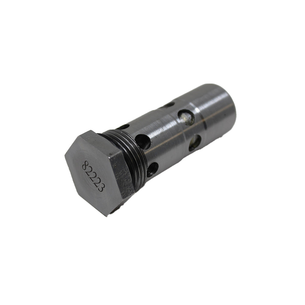 Pilot Relief Valve Fits International Replaces 138046C91
