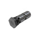 Pilot Relief Valve Fits International 766 886 966 1066 1086 1466 1486 543976R91