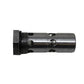 Replacement Relief Valve 396729R93 Fits International Models: 1066 1086 1466++
