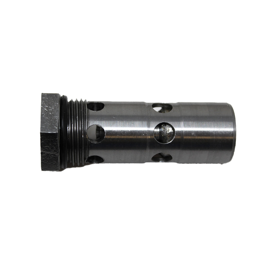 Pilot Relief Valve Fits International 766 886 966 1066 1086 1466 1486 396729R93