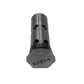 Pilot Relief Valve Fits International Replaces 396729R93