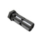 Pilot Relief Valve Fits International 766 886 966 1066 1086 1466 1486 396729R93