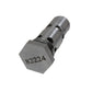 Pilot Relief Valve Fits Case/International Harvester Replaces 396729R93