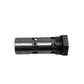 Pilot Relief Valve Fits International Replaces 396729R93