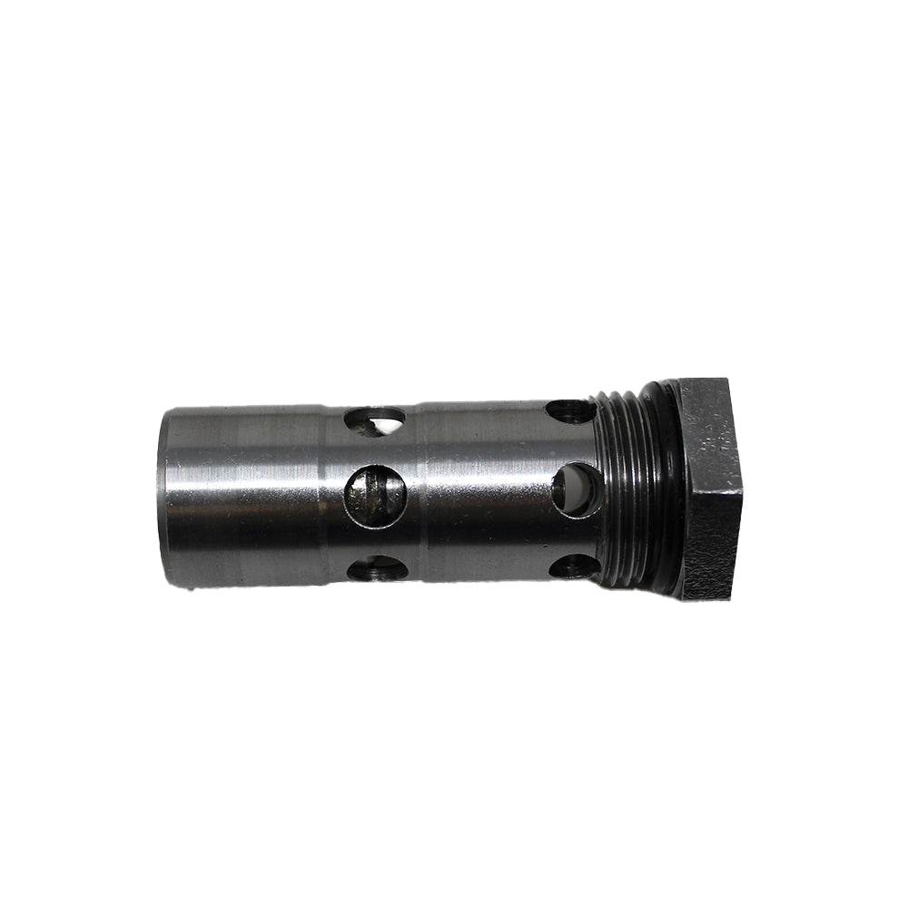 Pilot Relief Valve Fits International 766 886 966 1066 1086 1466 1486 396729R93