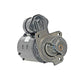 STARTER Fits Case  188 310G 430 580 584D 1740 1835 1845 104198A1 A39839 A47460