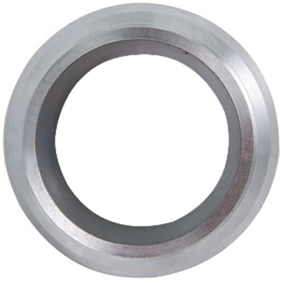 Adaptor R51736 Fits John Deere 444 444C 444CH 444D 448D 450 540A 540B 540D 544