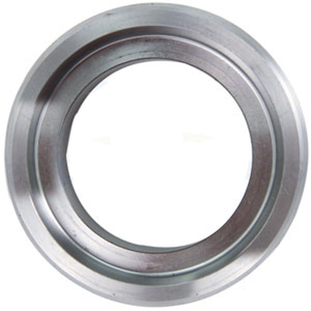 Adaptor R51736 Fits John Deere 444 444C 444CH 444D 448D 450 540A 540B 540D 544