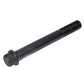 Bolt Connecting Rod 7N2405 Fits CAT Excavators: 5130, 5130B, 5230, 5230B