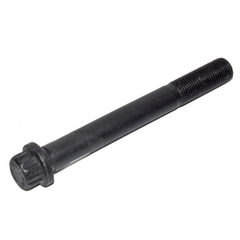 Bolt Connecting Rod 7N2405 Fits CAT Excavators: 5130, 5130B, 5230, 5230B