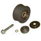 Pulley Assembly Fits Caterpillar Replaces 1731498