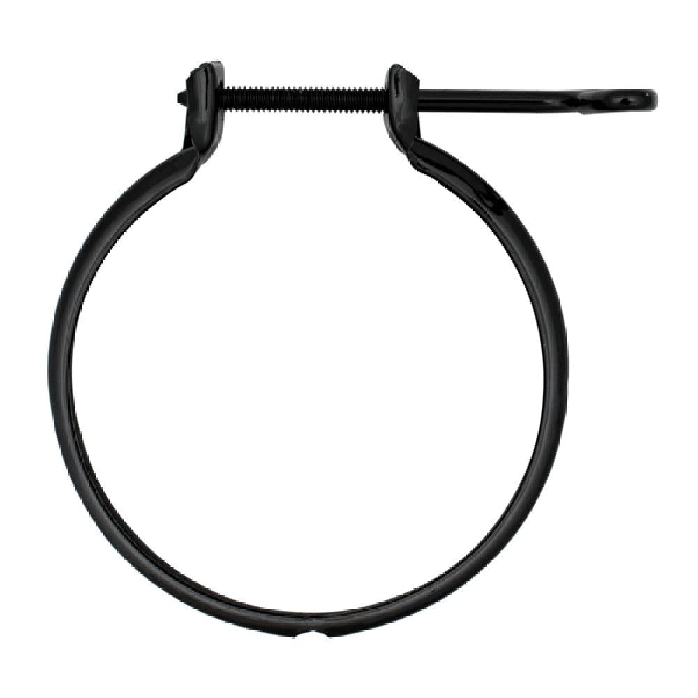 R0575 Air Cleaner Clamp Fits Allis-Chalmers