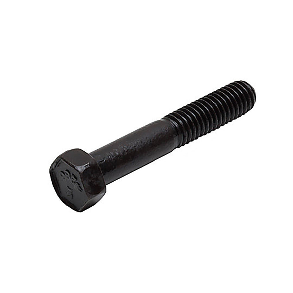 Bolt Fits Caterpillar Replaces 6V5223