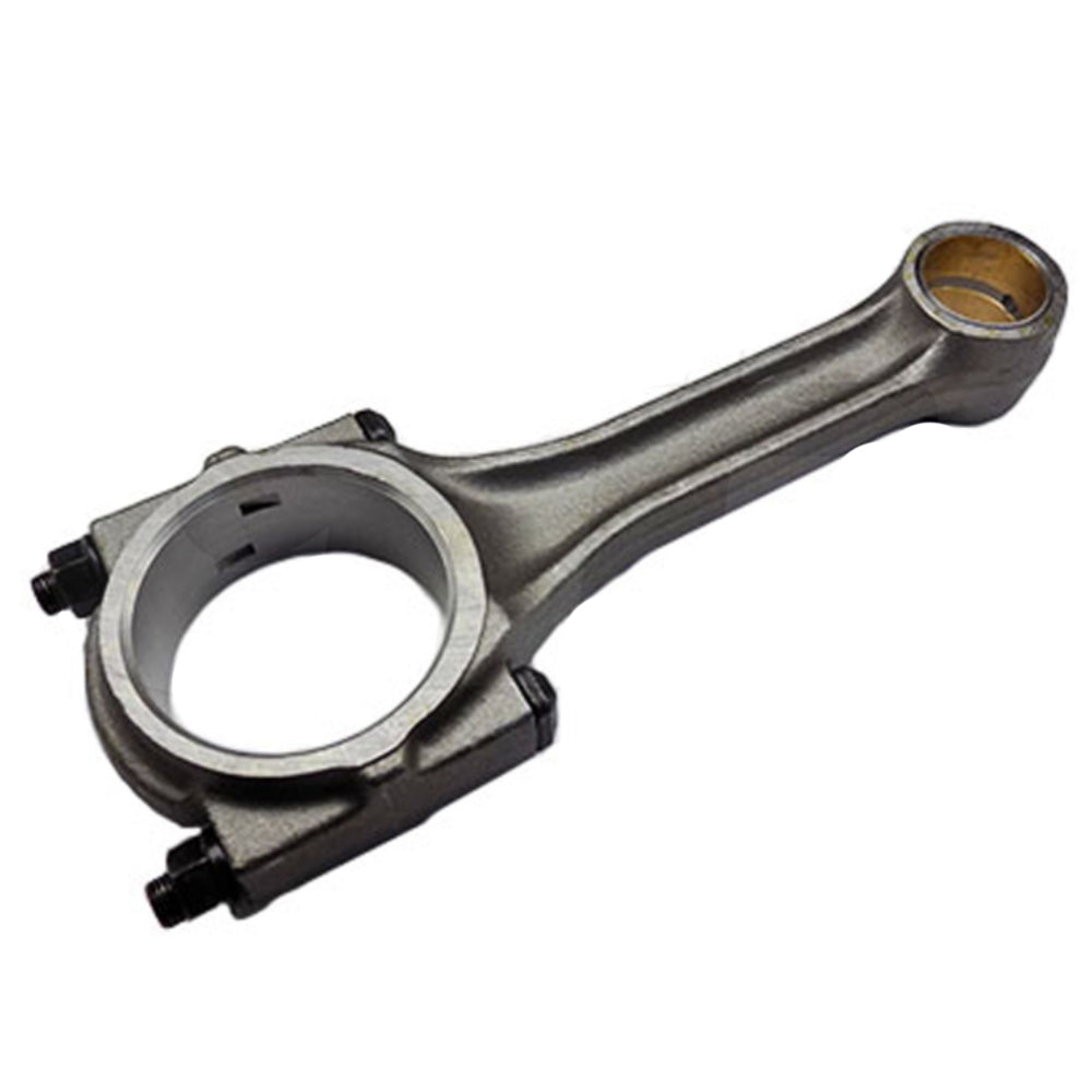 Connecting Rod Fits Caterpillar Replaces 103-9680