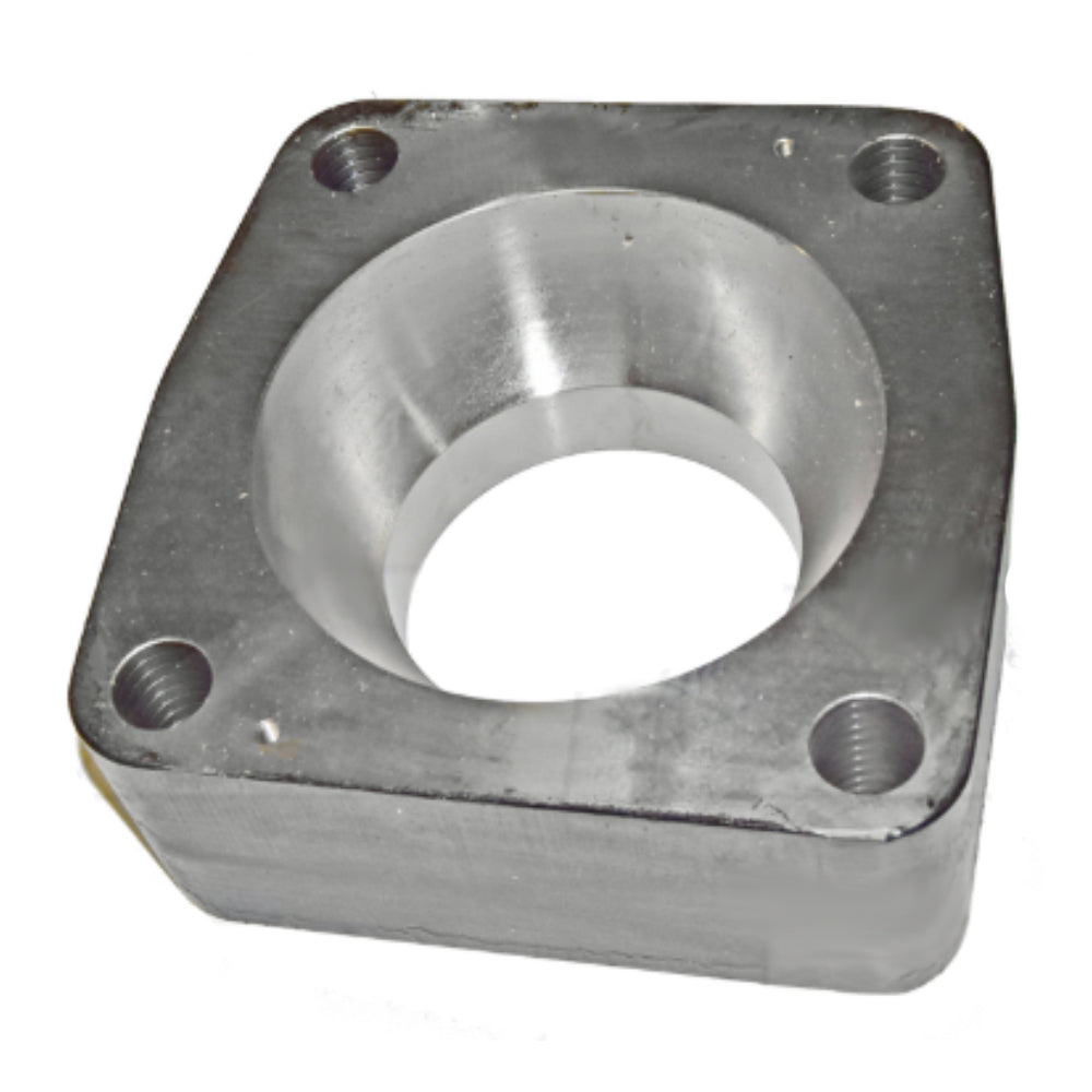 8X8407 Adapter Fits Caterpillar 120H 120H ES 120H NA 12H 12H ES 12H NA 135H
