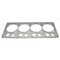 PLATE-BLOCK 7N8021 Fits Caterpillar (Fits CAT)