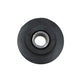Rubber Engine Mount Fits New Holland Replaces R49482