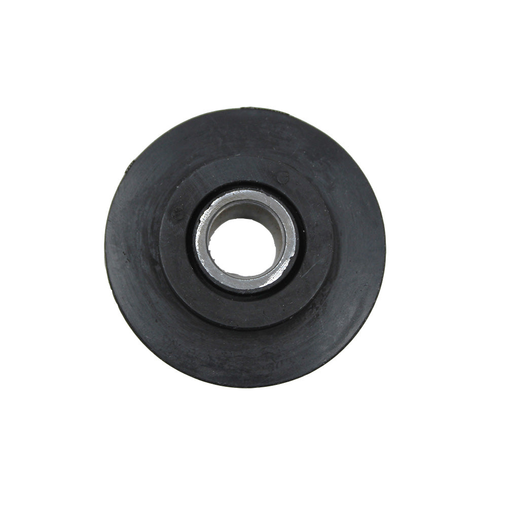 Rubber Engine Mount Fits Case Replaces 04033/26409